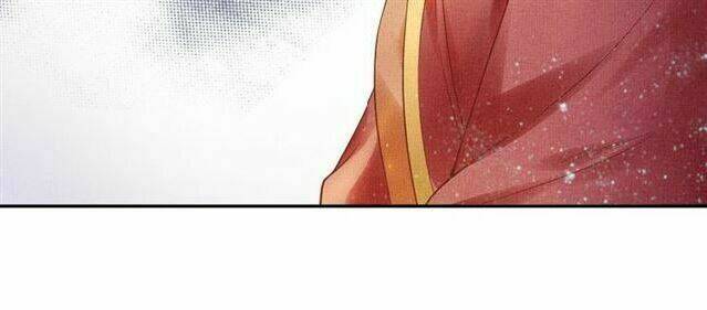 Thịnh Sủng Y Phi Chi Dao Quan Truyện: Chapter 40