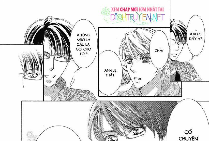 Chí Tôn Thần Ma: Chapter 35