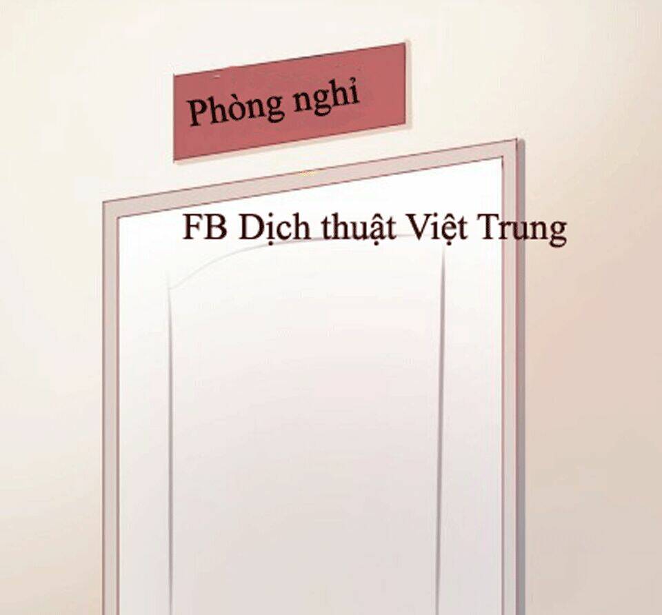 Lượm Được 1 Tiểu Hồ Ly: Chapter 13