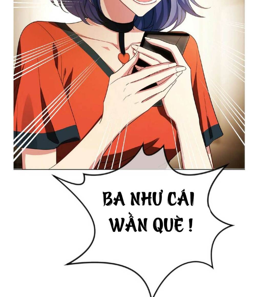 Cô Vợ Nhỏ Nuông Chiều Quá Lại Thành Ác!!: Chapter 103