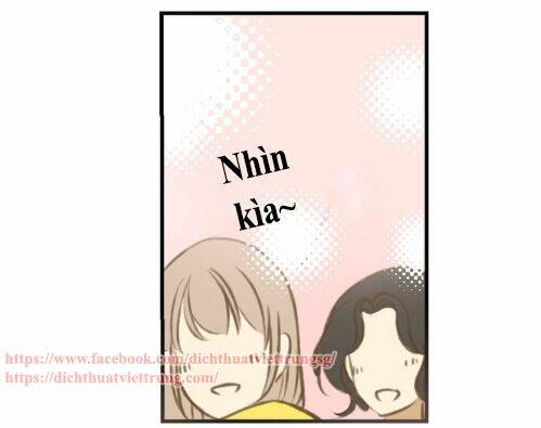 Bạn Trai Tôi Là Cẩm Y Vệ 2: Chapter 93