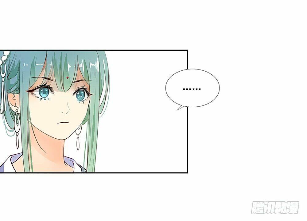 Sinh Sinh Tương Thác: Chapter 38