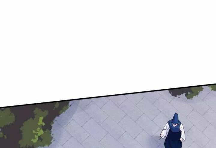 Bí Mật Của Dạ Tộc: Chapter 36