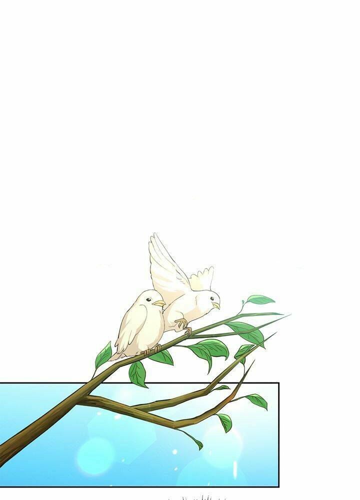 Hãy Trả Lời Em, Hoàng Tử!: Chapter 2