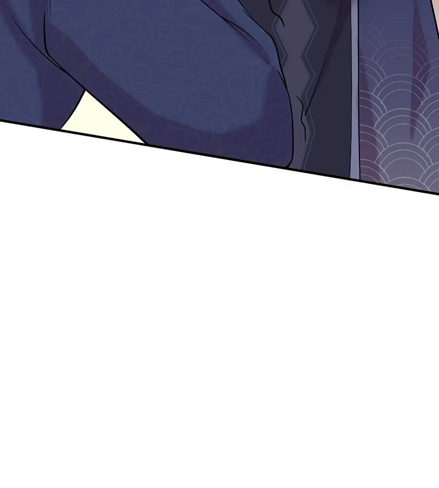 Phượng Ngự Tà Vương: Chapter 20