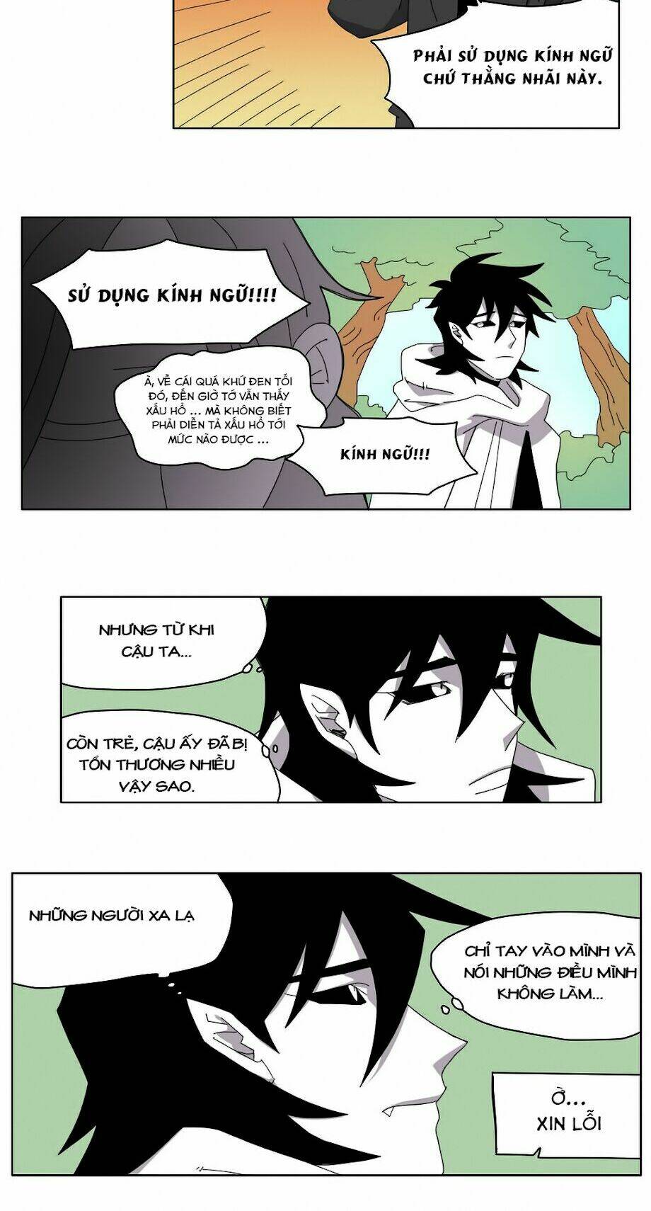 Rpg: Chapter 22