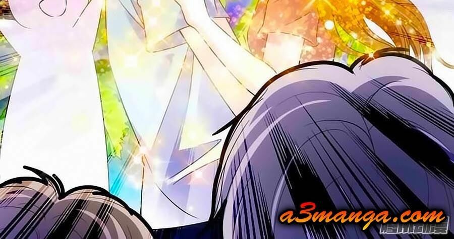 Thanh Ninh Chi Hạ: Chapter 43