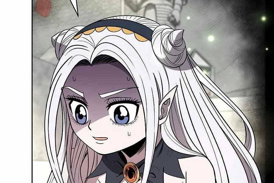 Tên Lỗ Mãng Cấp 10 Của Gia Đình Hiệp Sĩ: Chapter 7