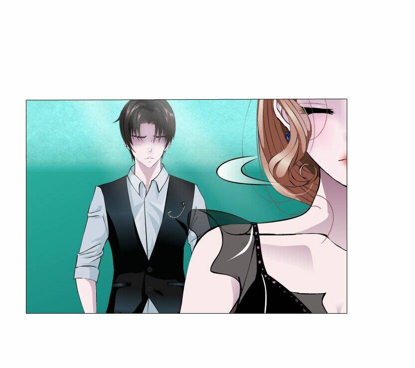 Cạm Bẫy Của Nữ Thần: Chapter 110