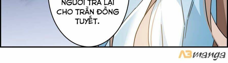 Thượng Quốc Phú Chi Thiên Đống Tuyết: Chapter 152