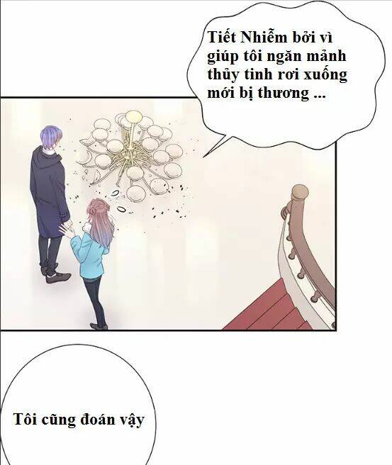 Trọng Sinh Để Ngủ Với Ảnh Đế: Chapter 155