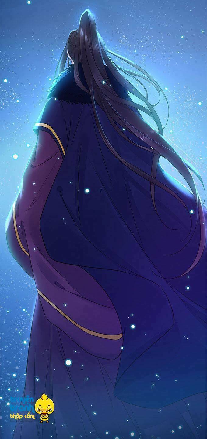 Đại Giá Thừa Tướng: Chapter 88