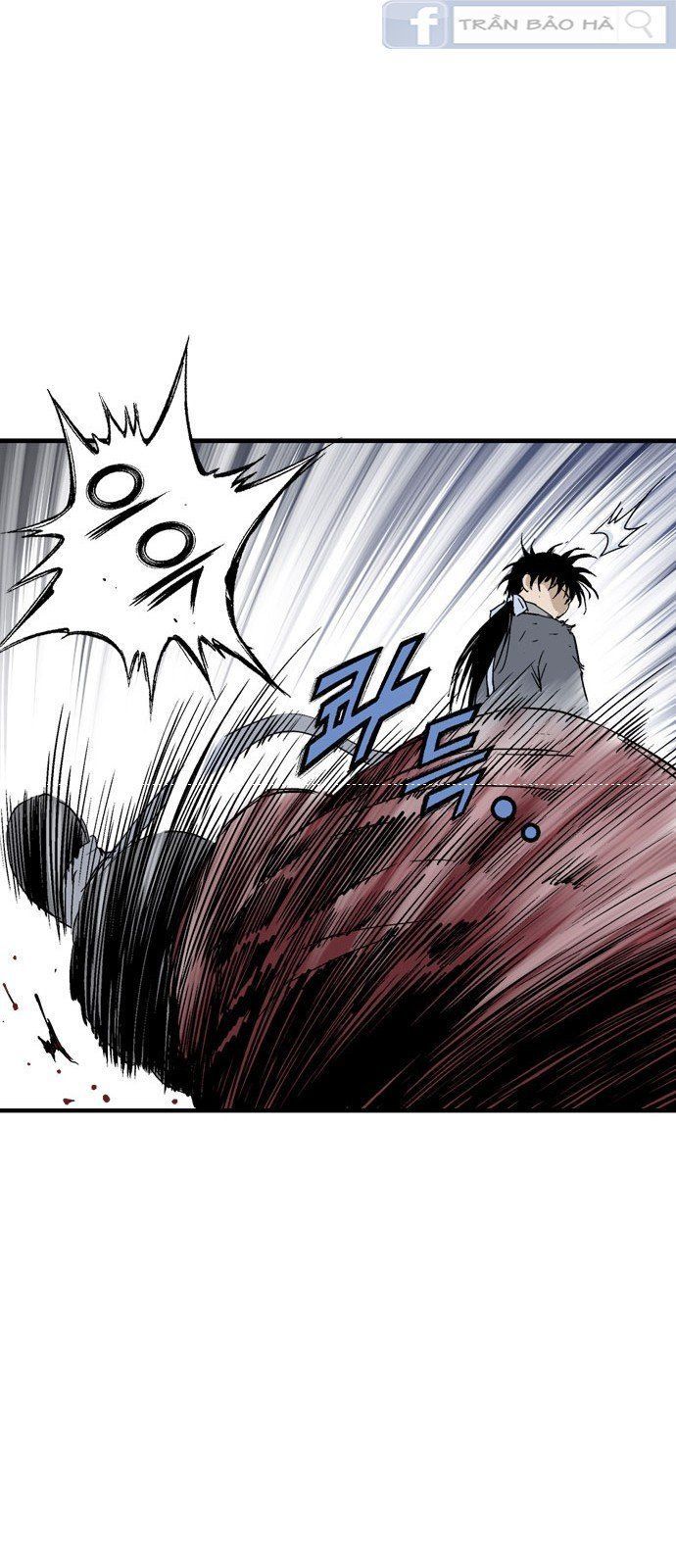 Cao Thủ 2: Chapter 90