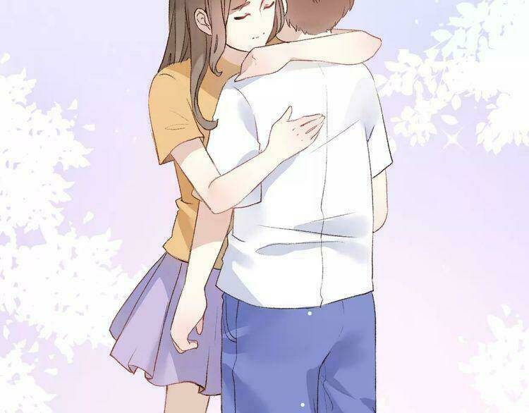 Cuộc Chiến Tình Yêu: Chapter 10