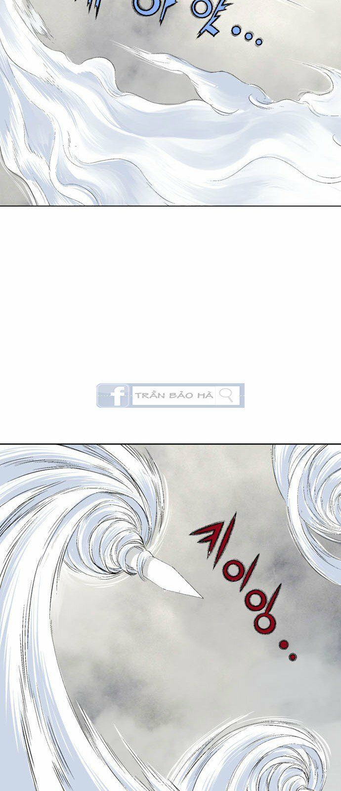 Cao Thủ 2: Chapter 66
