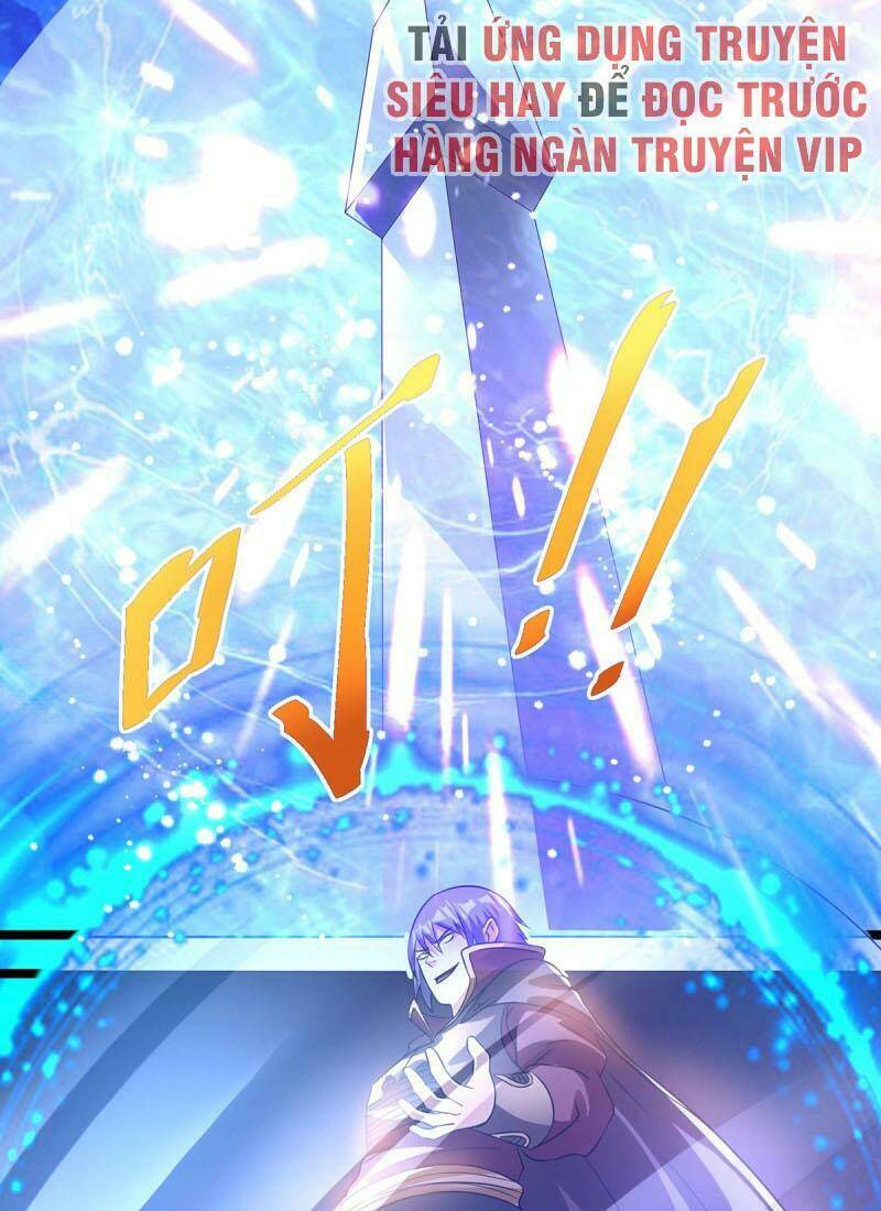 Tiên Vương Trùng Sinh: Chapter 142