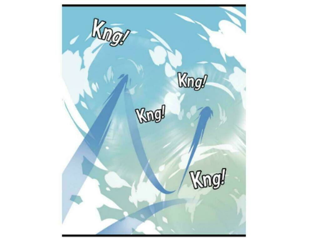 Mục Linh: Chapter 1