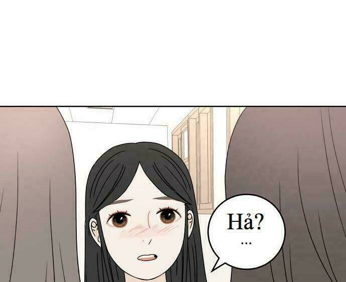 30 Phút Bước Đi Bên Em: Chapter 35