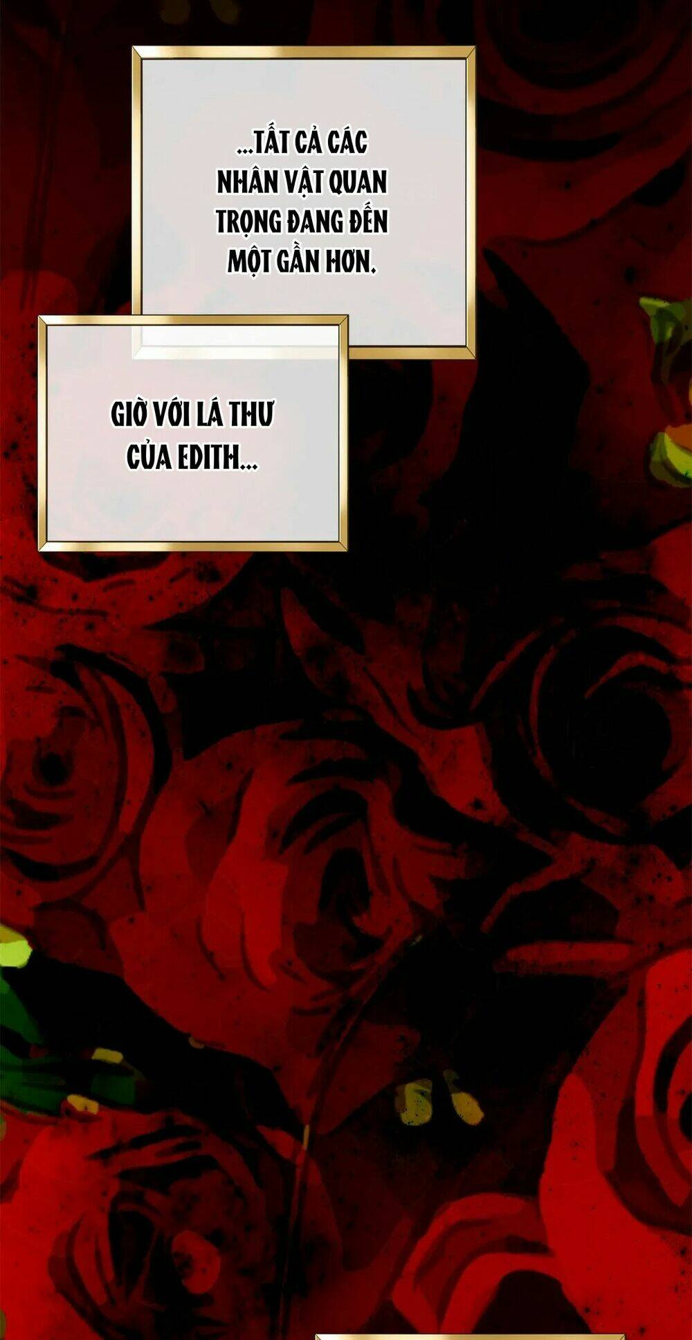 Công Chúa Thời Gian Có Hạn: Chapter 45