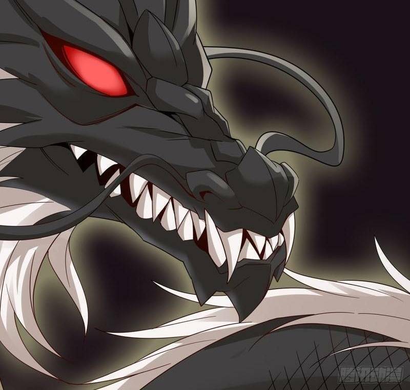 Nghịch Lân: Chapter 68