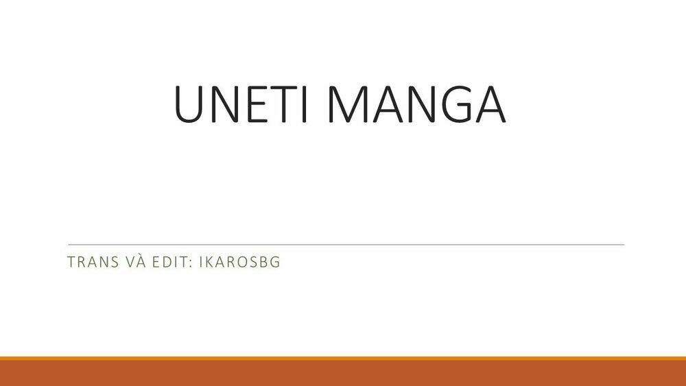 Neko No Otera No Chion-San: Chapter 18