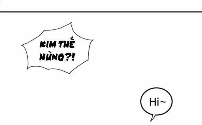 Thần Tượng Điểm Zero: Chapter 104