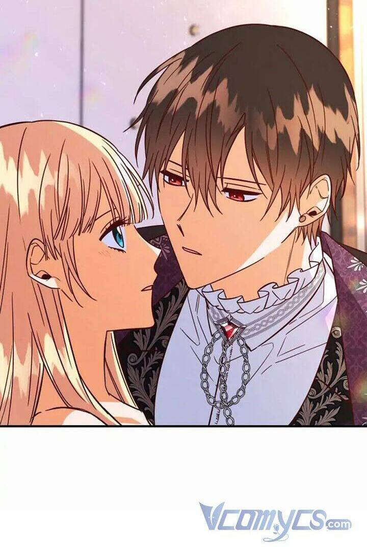 Lòng Trung Thành Với Kẻ Ác: Chapter 39