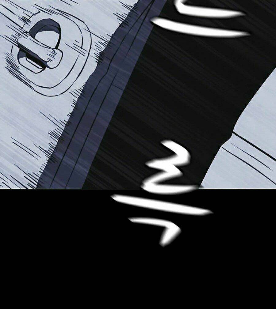 Cậu Bé Shotgun: Chapter 15