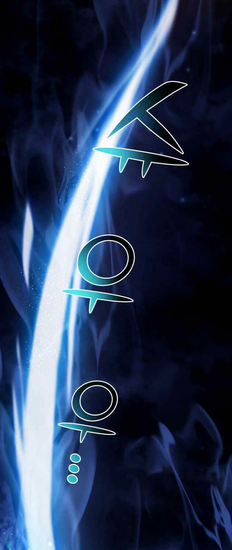 Bạo Chúa Cường Hoành: Chapter 20