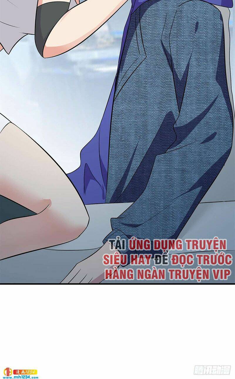 Đại Gia Livestream Vạn Giới: Chapter 33