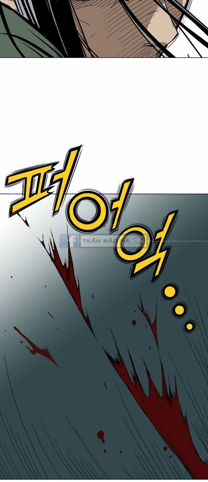 Cao Thủ 2: Chapter 76