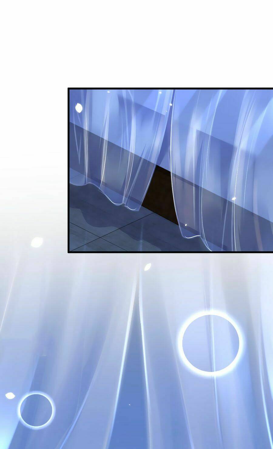 Điềm Mỹ Chi Huyết: Chapter 6