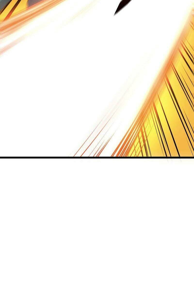 Phục Thiên Thánh Chủ: Chapter 64