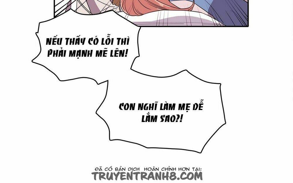 Chuyện Gì Đến, Rồi Cũng Sẽ Đến: Chapter 18