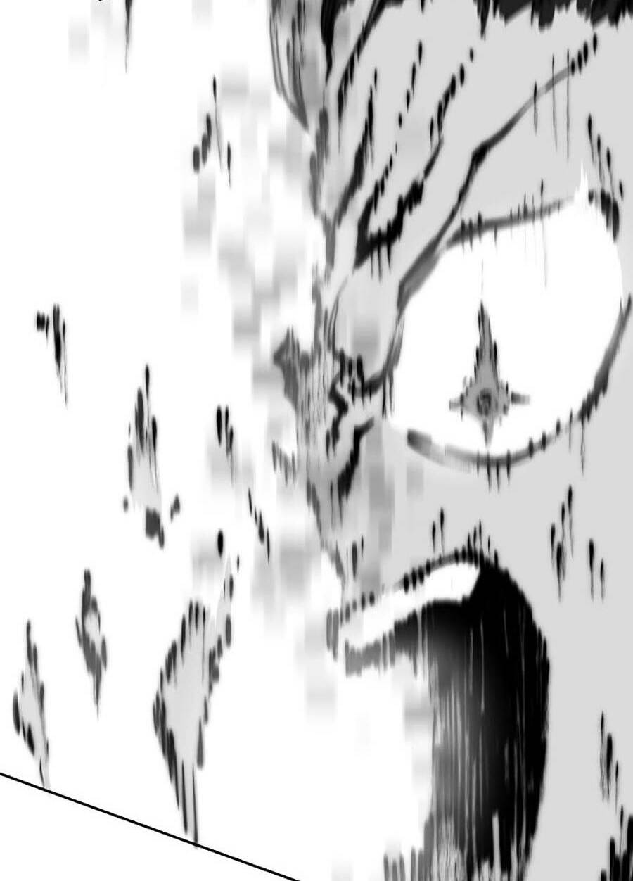 Hard Core Leveling Warrior Ss2: Chapter 131