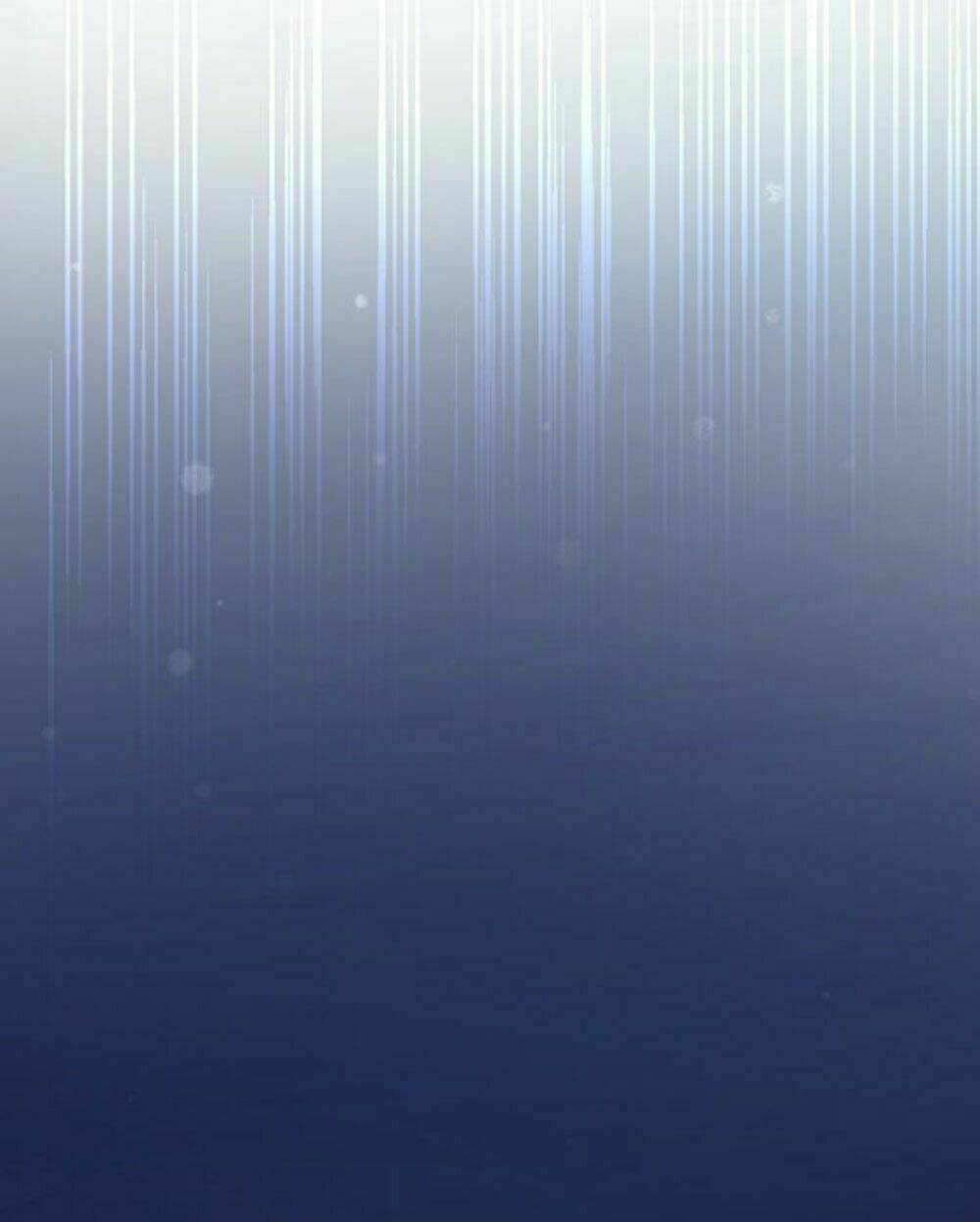 Tiệm May Luyến Sắc: Chapter 12