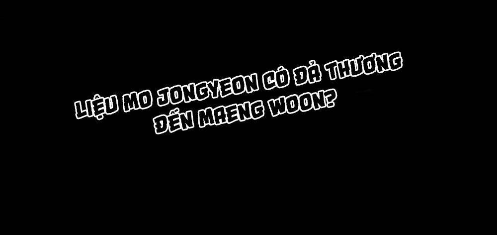 Thanh Gươm Quỷ: Chapter 28