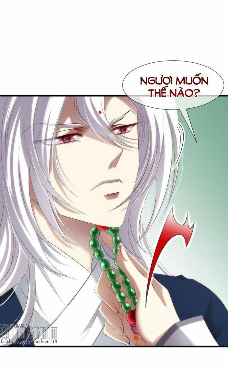 Một Vạn Tư Thế Công Lược Yêu Nam: Chapter 153