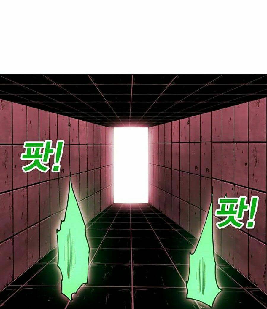 Hard Core Leveling Warrior Ss2: Chapter 65