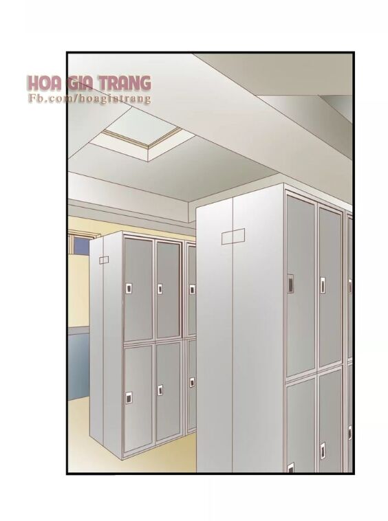 Ở lại thế kỷ này: Chapter 17