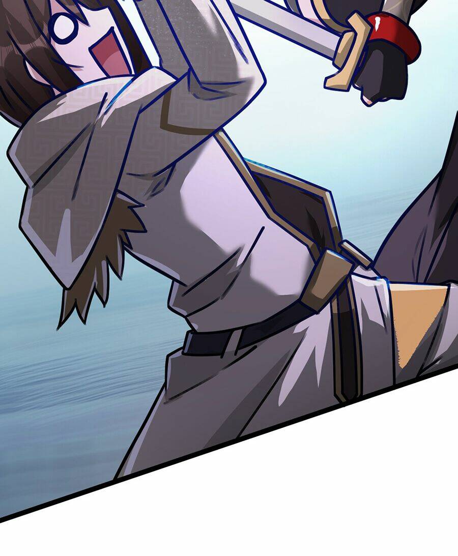 Đại Bảo Kiếm Của Tôi: Chapter 32