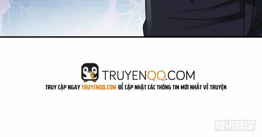 Em Gái Đừng Làm Phiền Tôi: Chapter 40