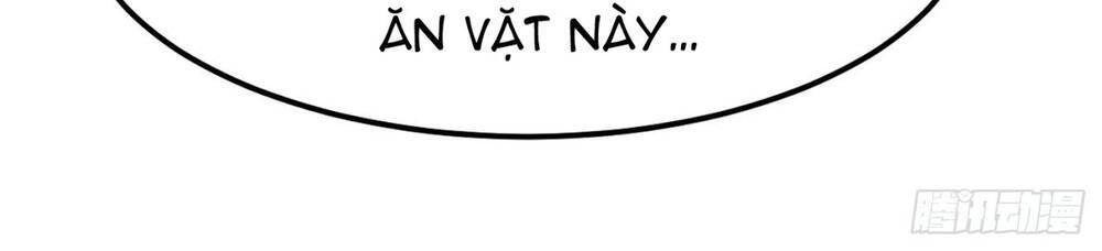 Ta Ở Tận Thế Nhặt Thuộc Tính: Chapter 1