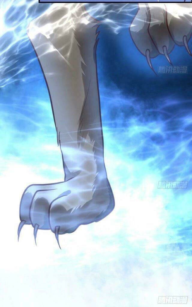 Trọng Sinh Thành Tiểu Nha Đầu: Chapter 21