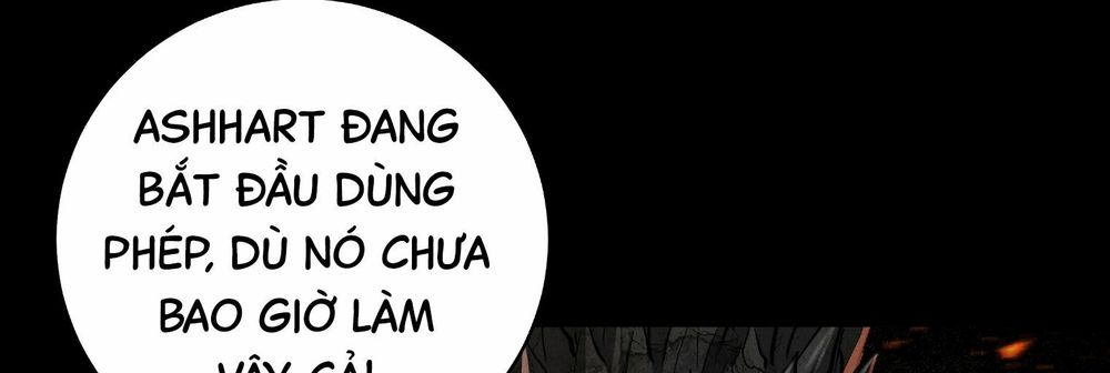 Dị Giới Tam Tuyệt: Chapter 95