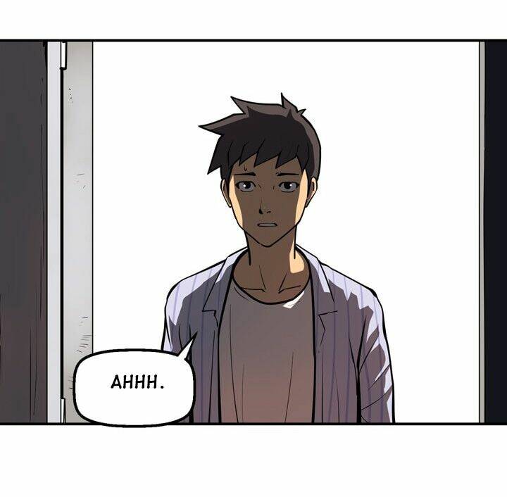Raid: Chapter 62
