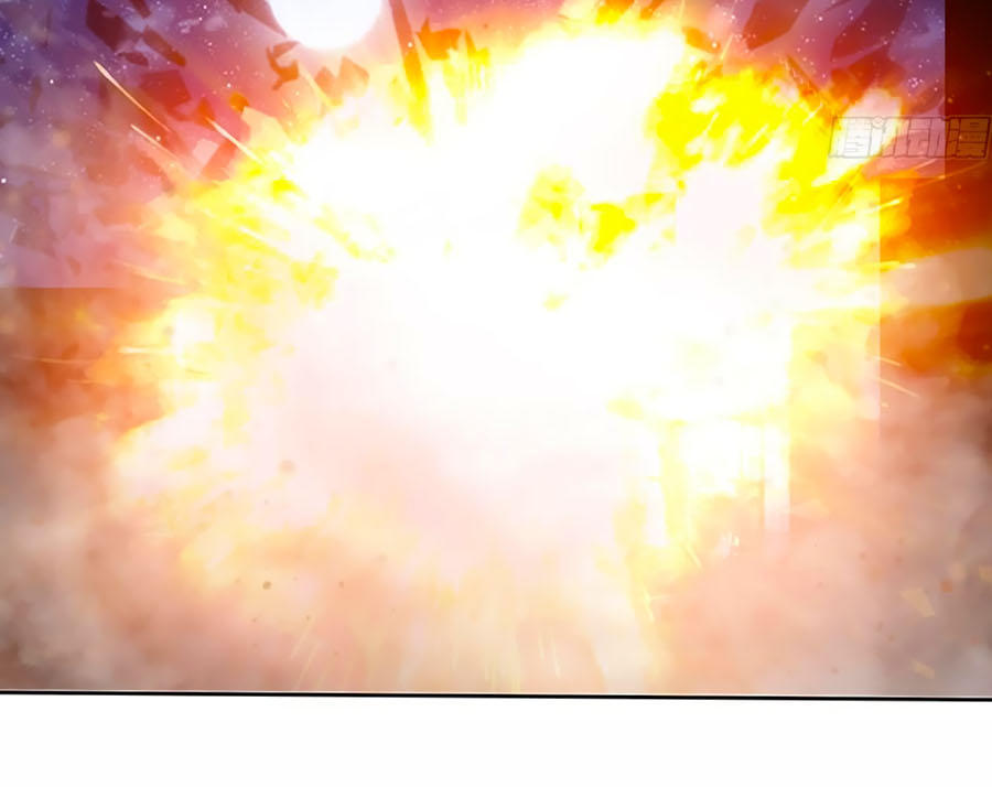 Cô Sát Thủ Ơi, Yêu Nhau Nhé: Chapter 5
