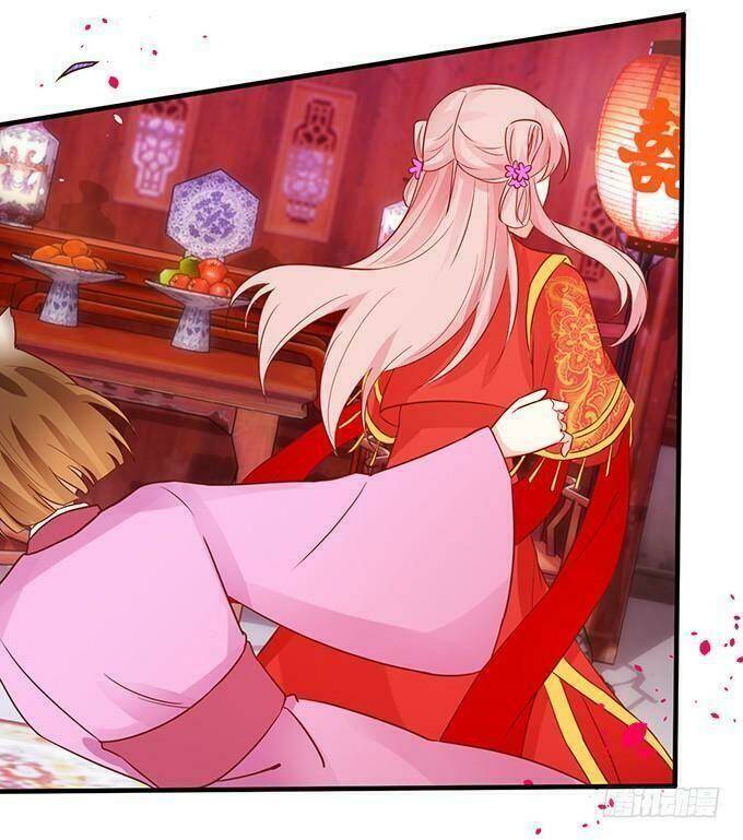 HỒ TIÊN HUNG BẠO: Chapter 62