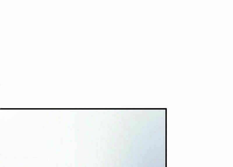 Chiến Lược Lãng Mạn Của Thịnh Thiếu: Chapter 9