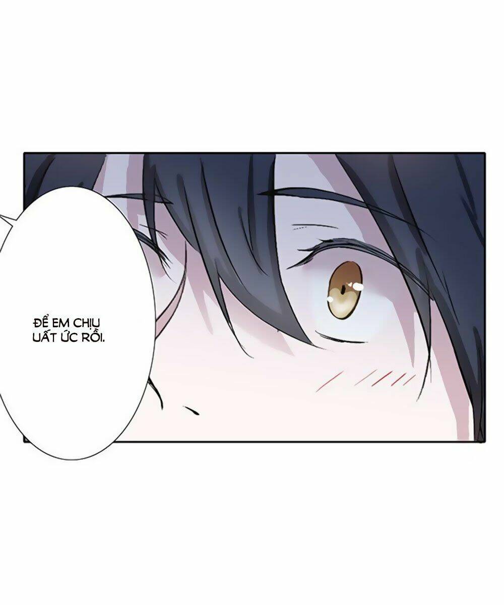 Thiên Kim Đường Môn: Chapter 42